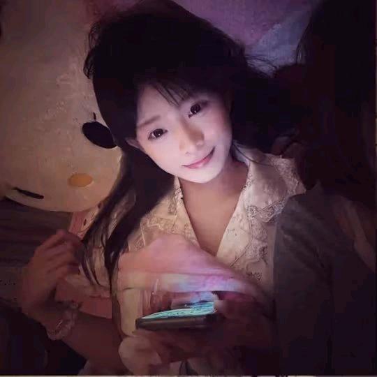 小乖崽