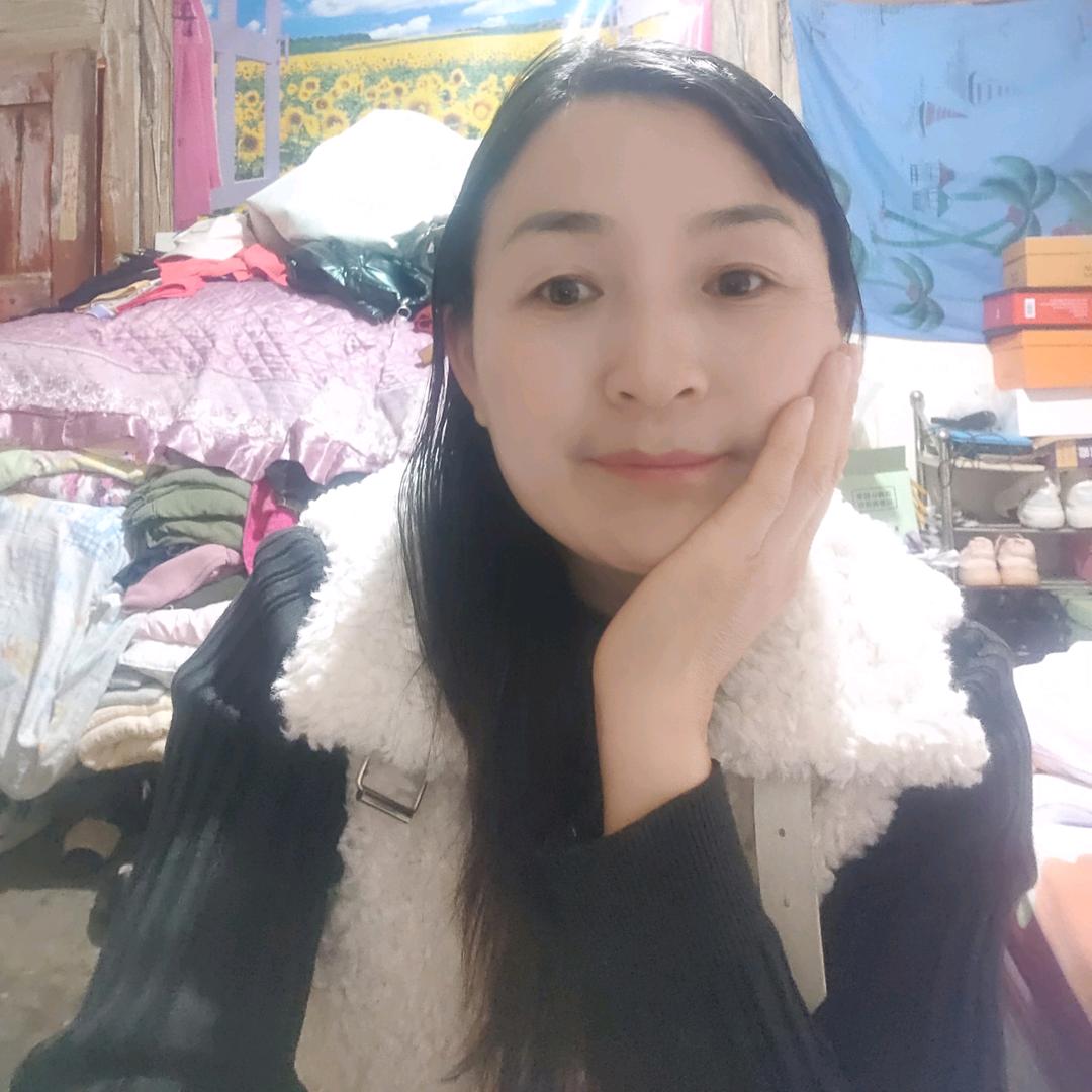 王会(首播筹备中)
