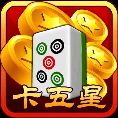 乐囍棋牌