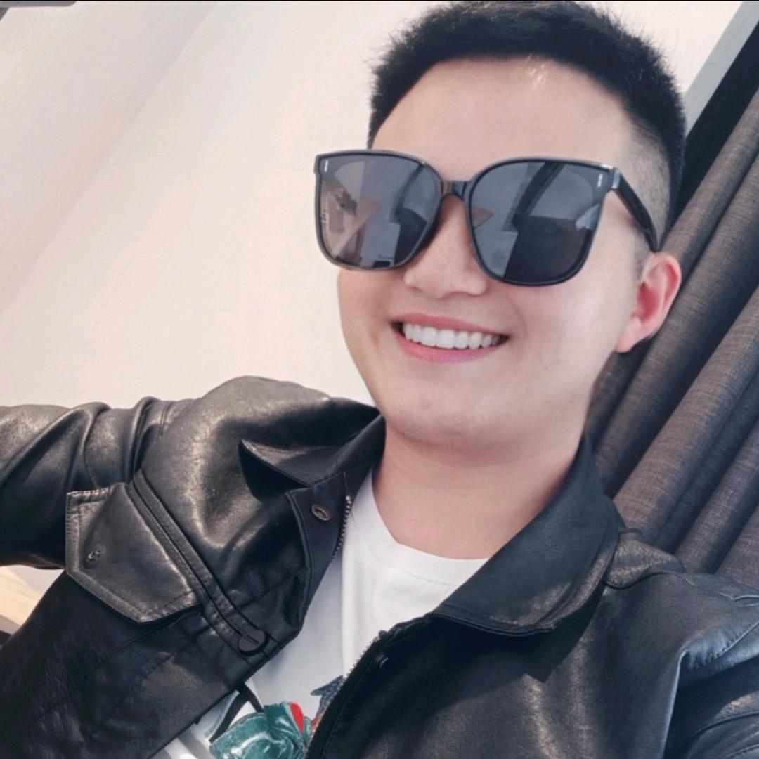 百味地摊烤鱼