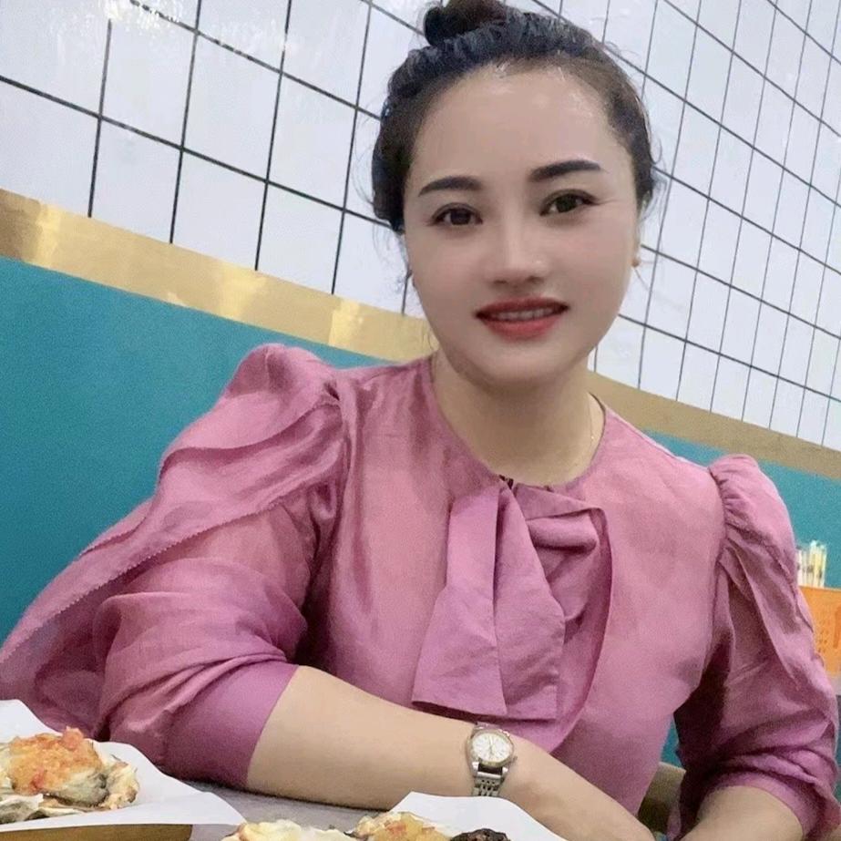王婉燚
