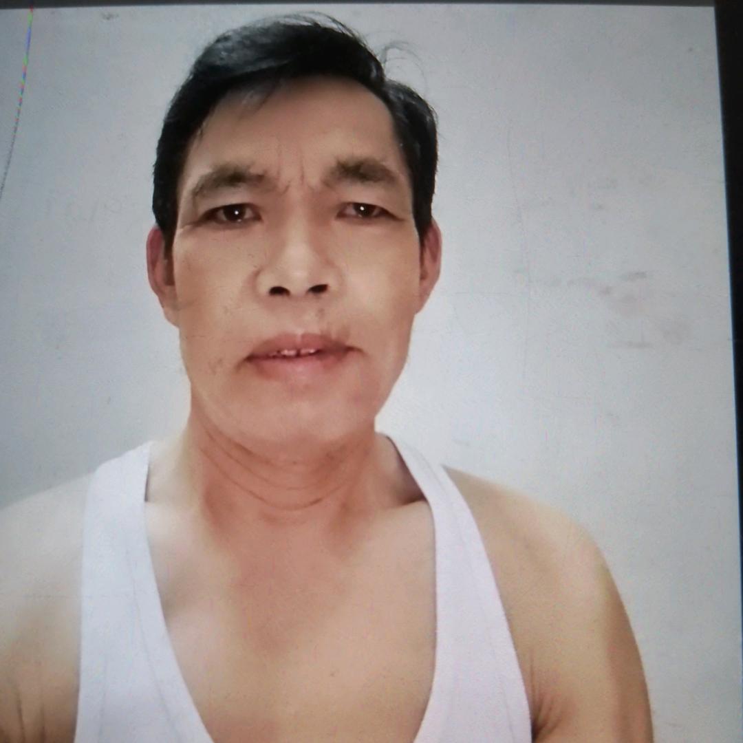 慈心
