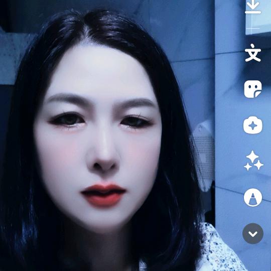 蓉姐姐