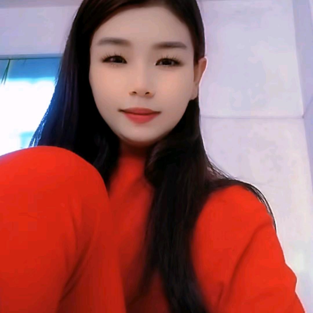 jlngylng年