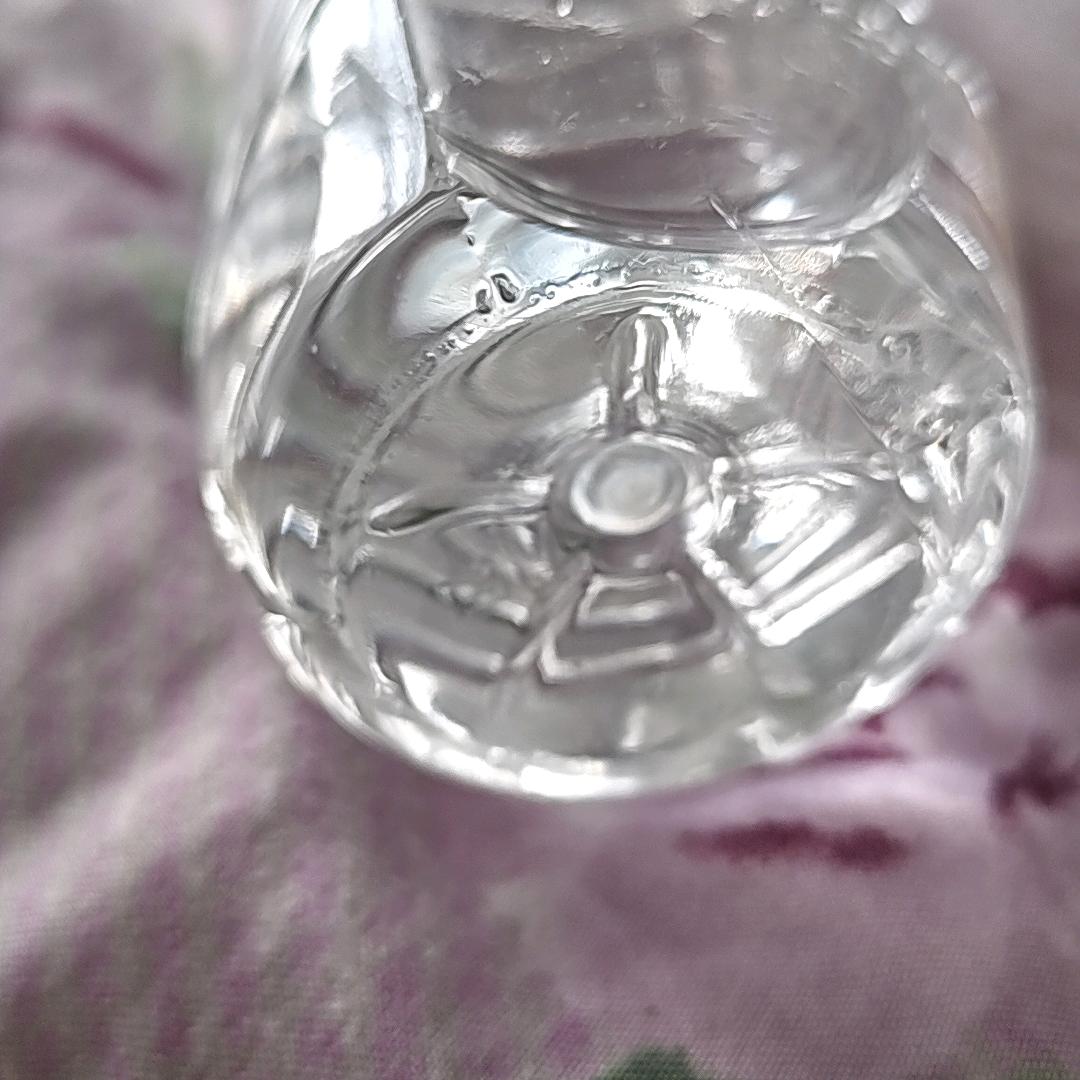 是不是饿了