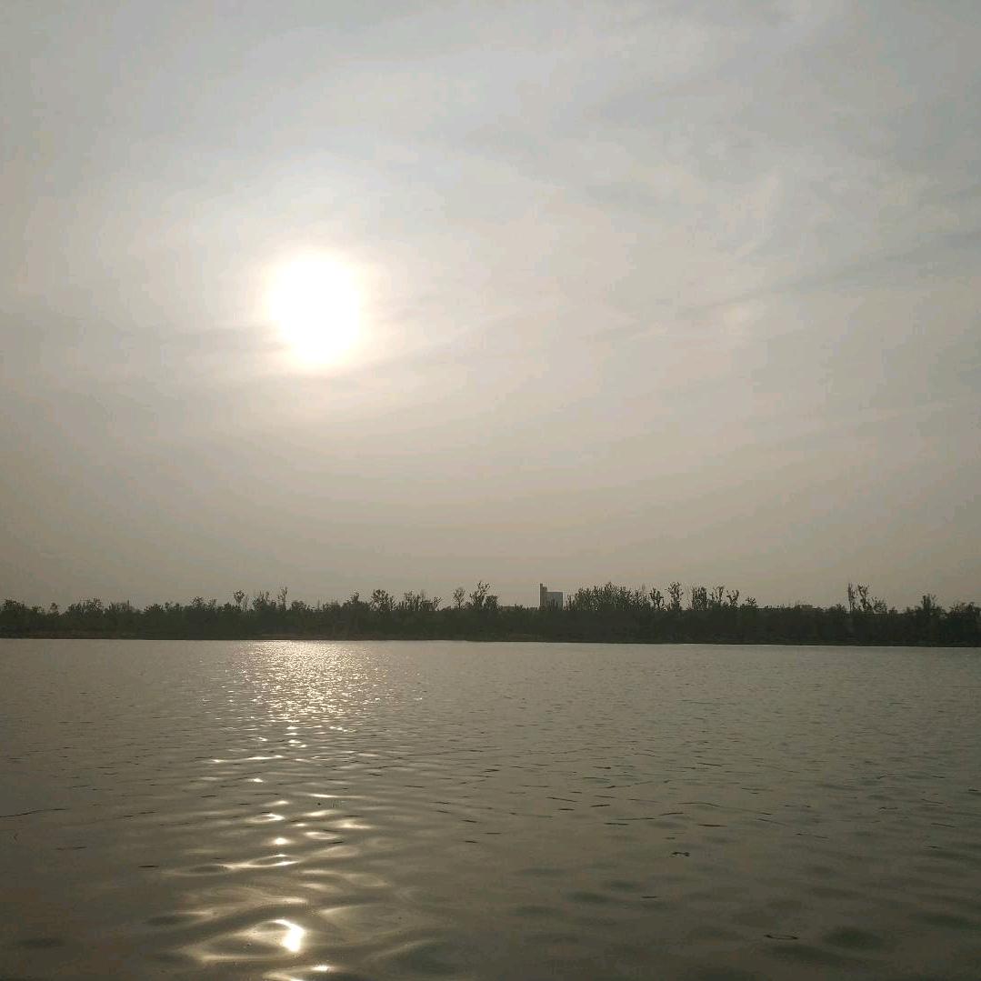 亿潜易聘
