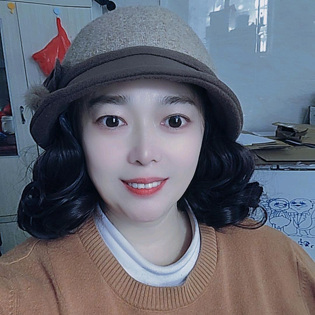 伍姐麻辣烫
