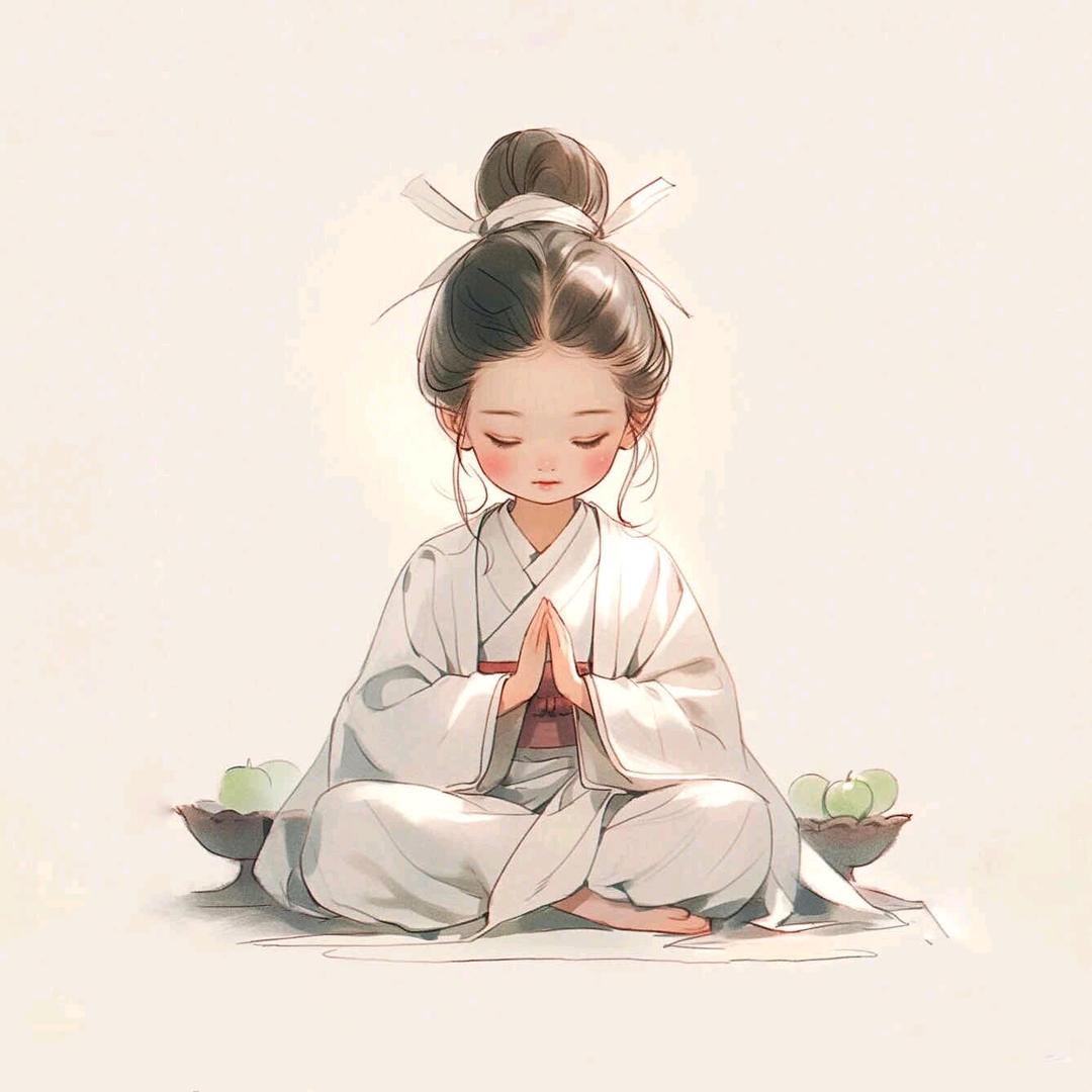 橙子🍊