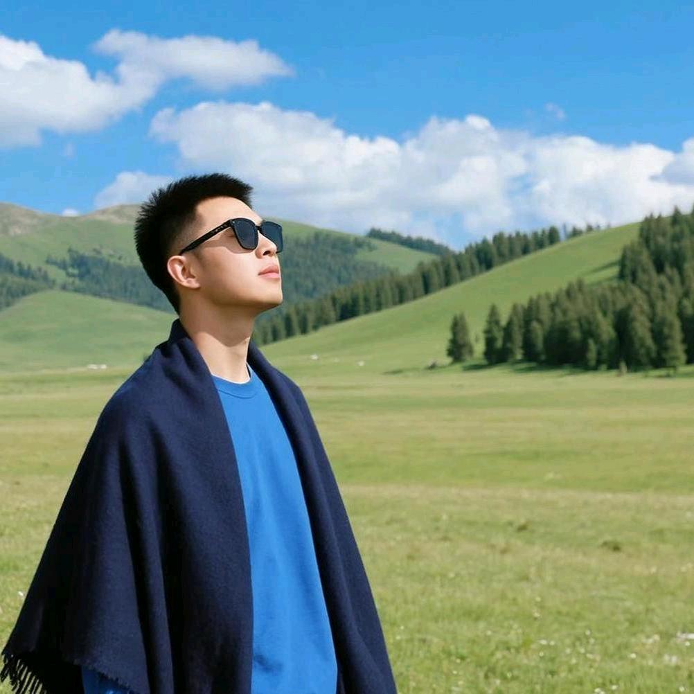 @王先生🇨🇳