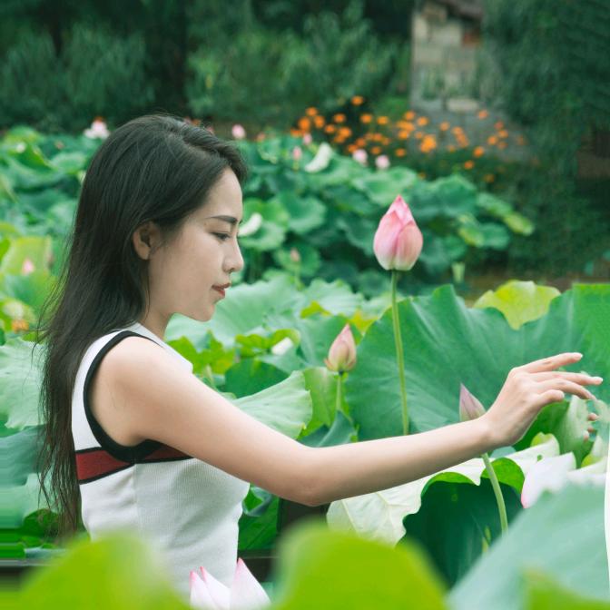 沈小妍