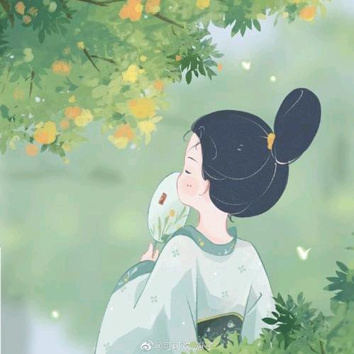 一半一半