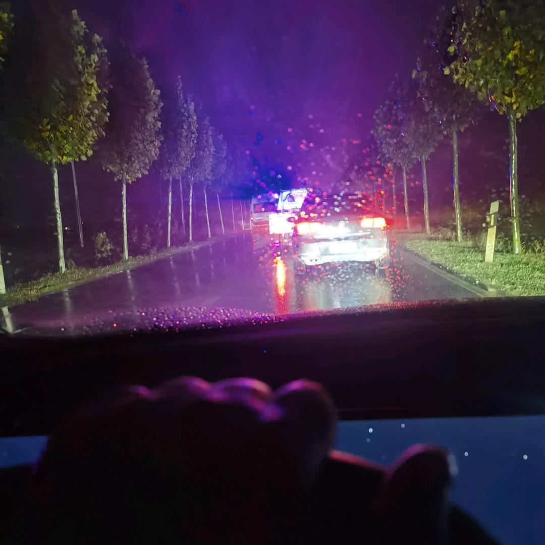 郭许村新时代文明实践站（云站）