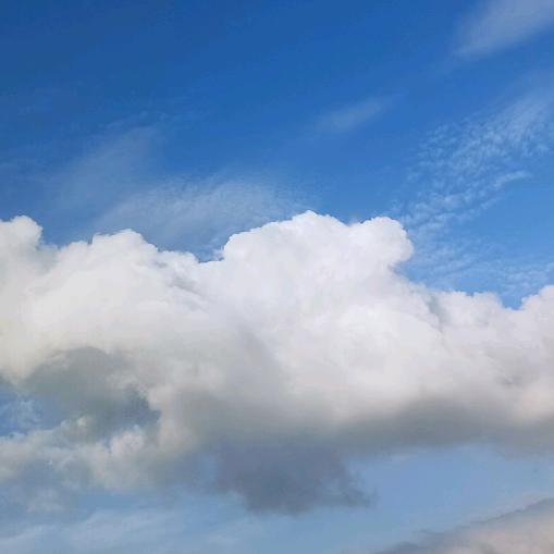 水之源（水源高中李老师）