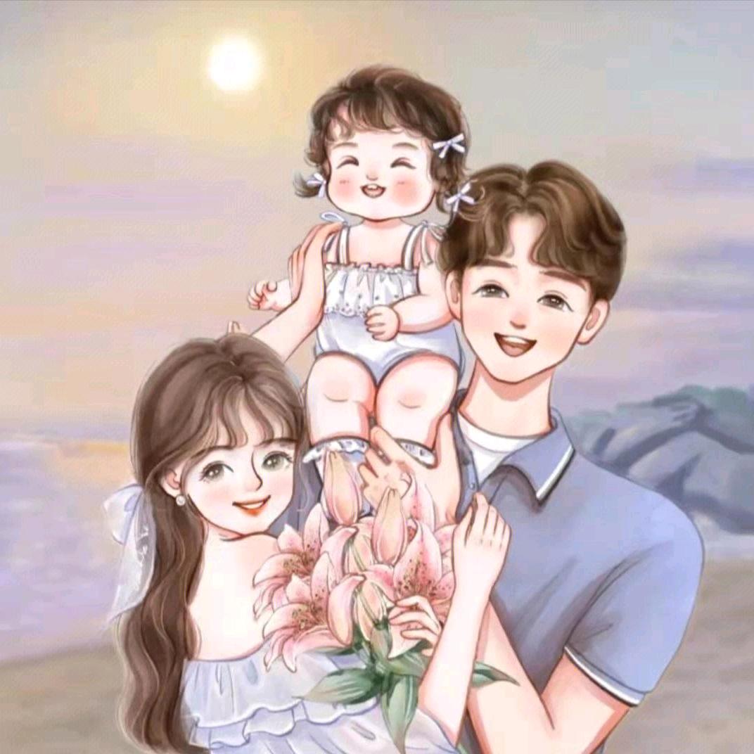 柚子小怪兽