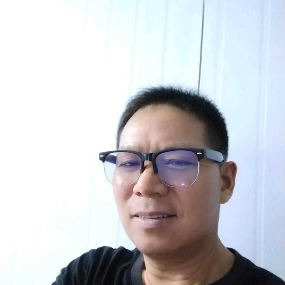 焊子难（吴）