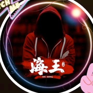 猛踹瘸子那条 好腿