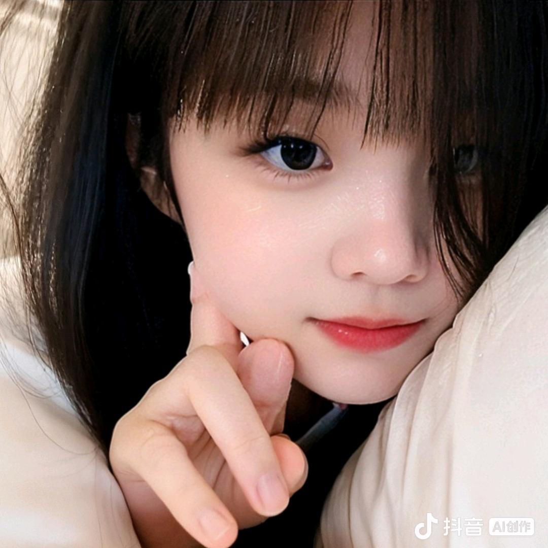 小土豆🥔