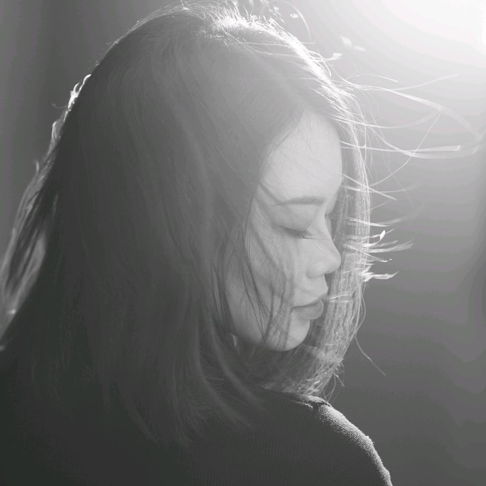 茅台～文欢