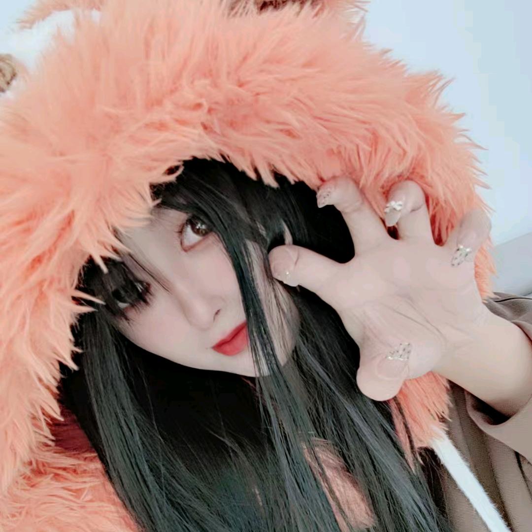 阿通(超级马里奥技术流)