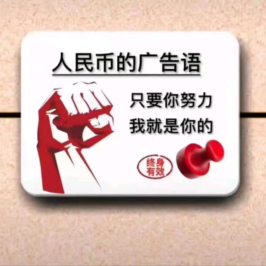 浏阳老许改油箱