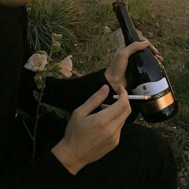 彩虹白马