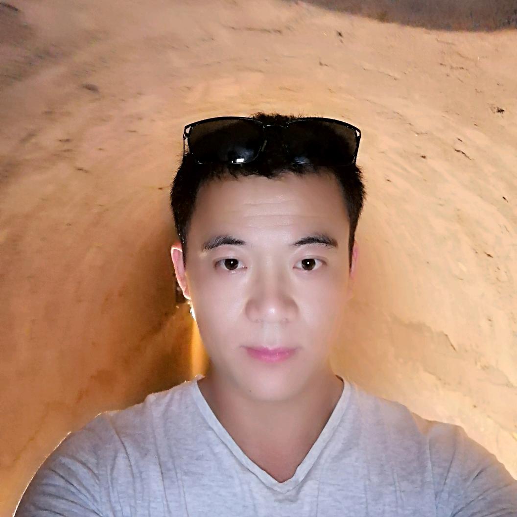 不忘初心牢记使命