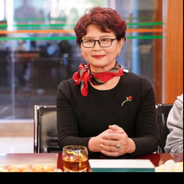 二宜楼角美总代理—黄淑美