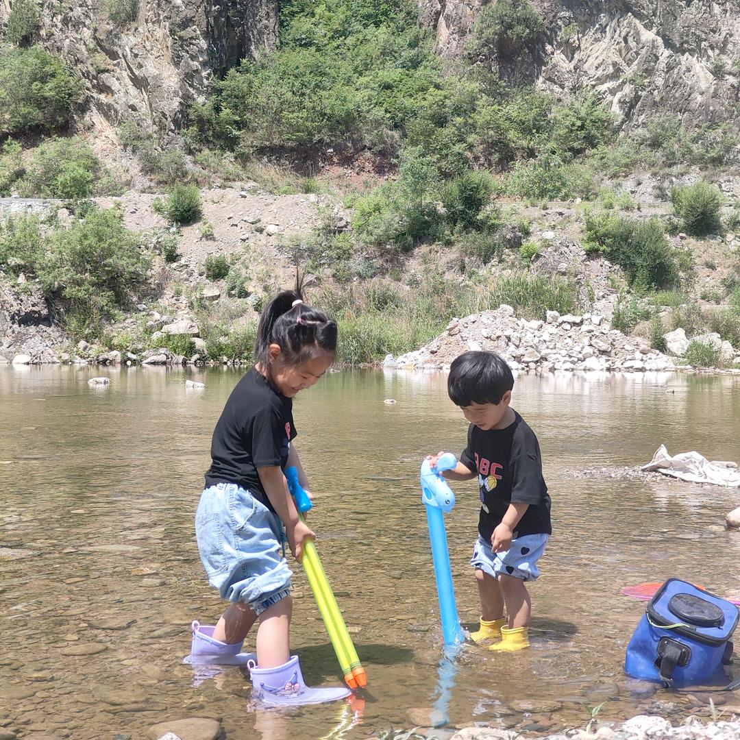 周⑦💕姑娘🐑