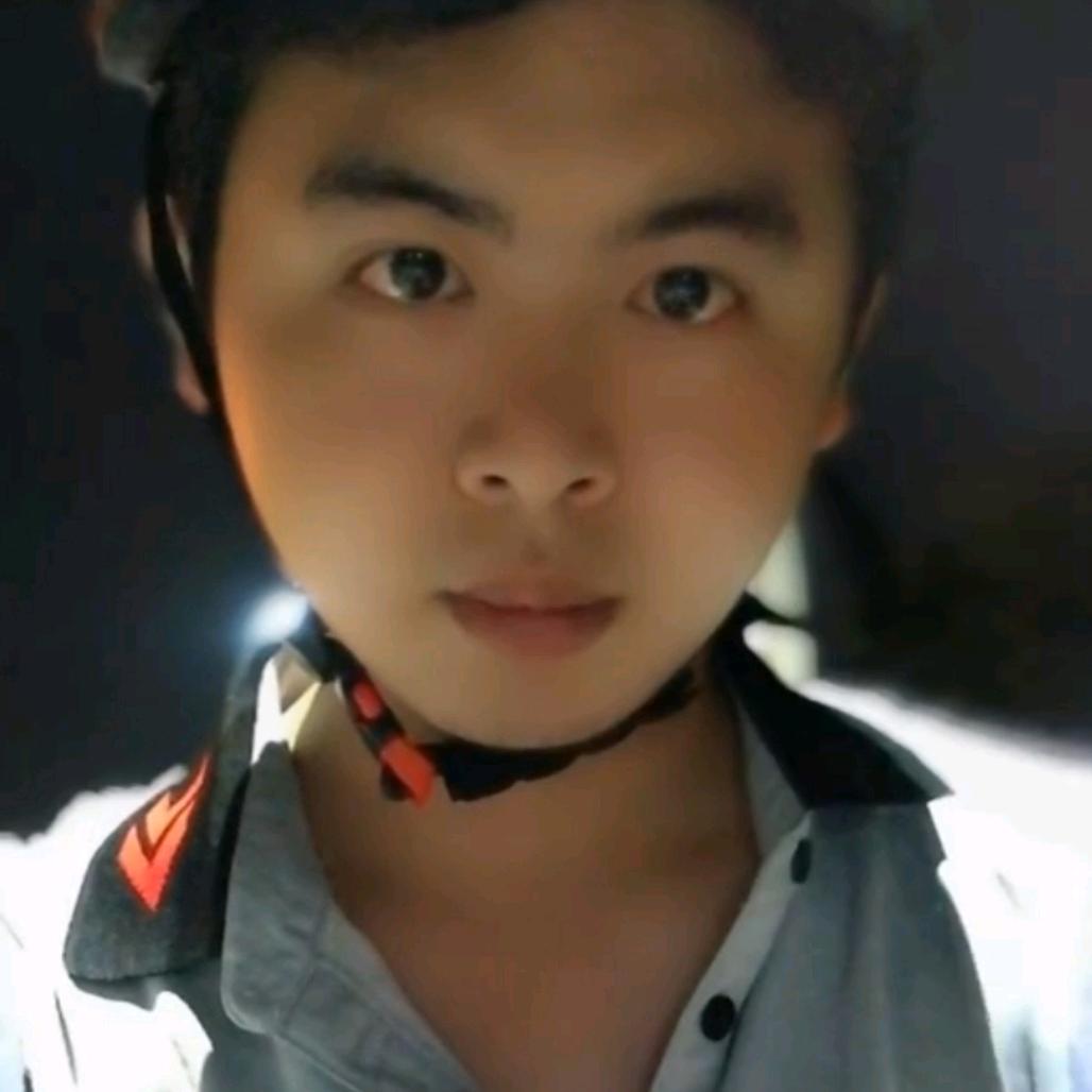时光