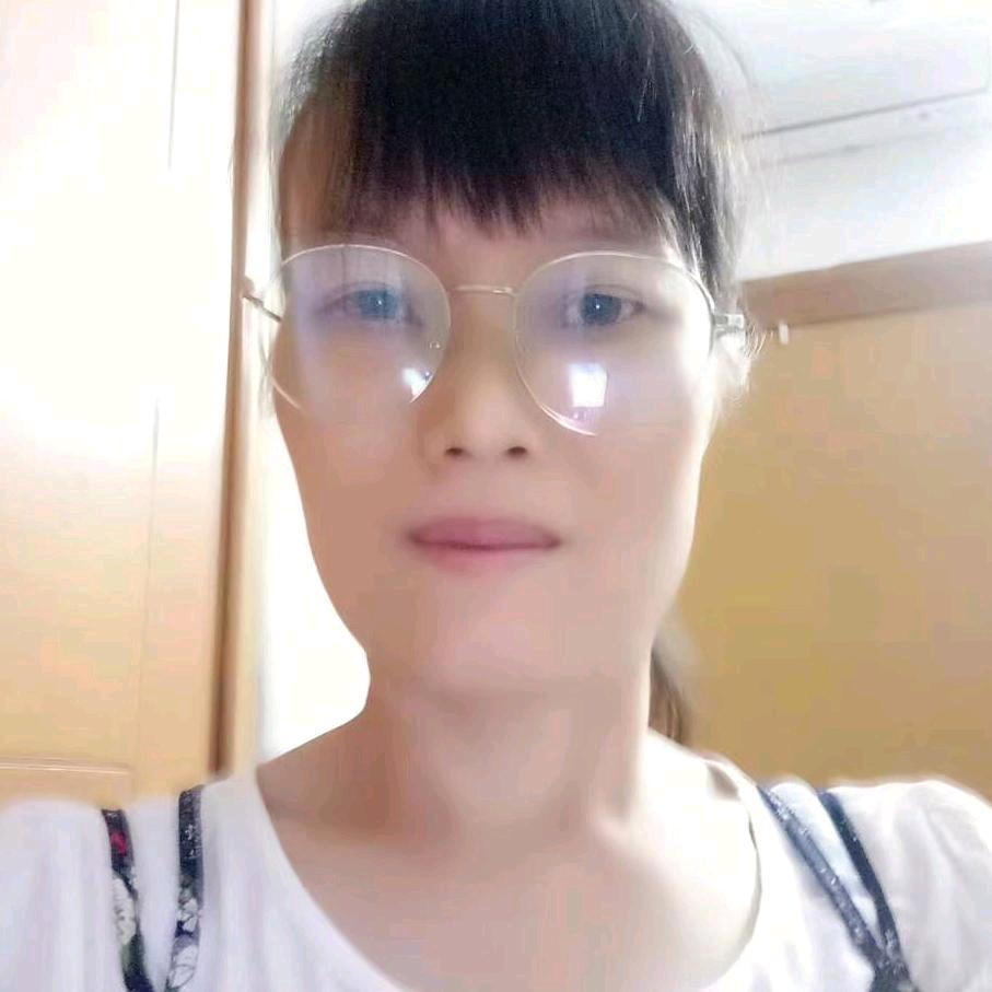 子月