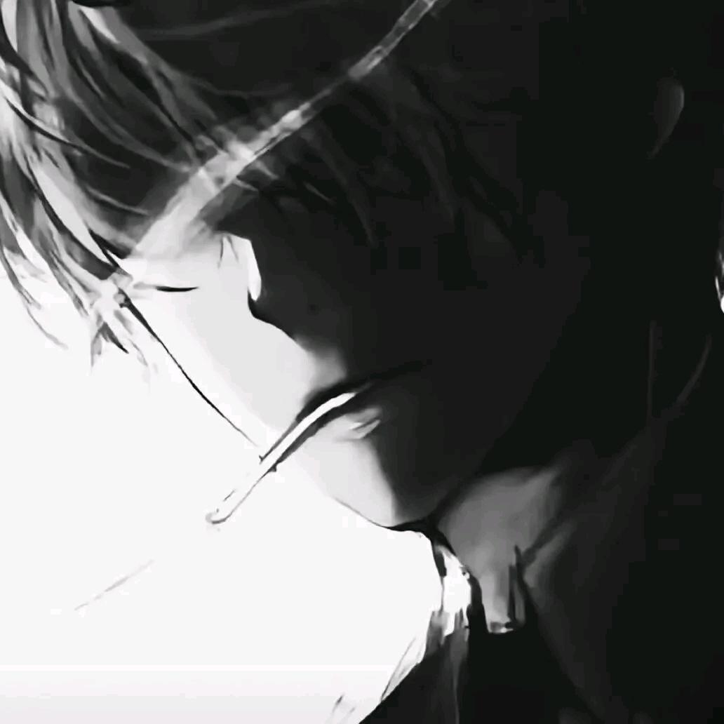 龙崽　　　　╲