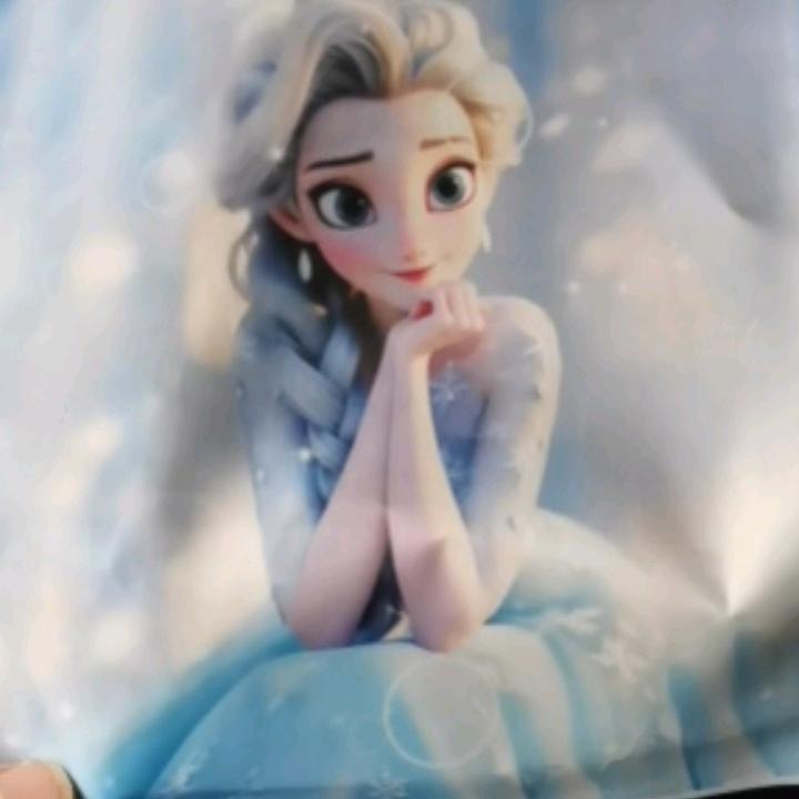 无奈呀