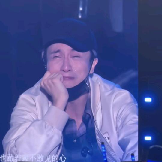 我看看咋回事儿