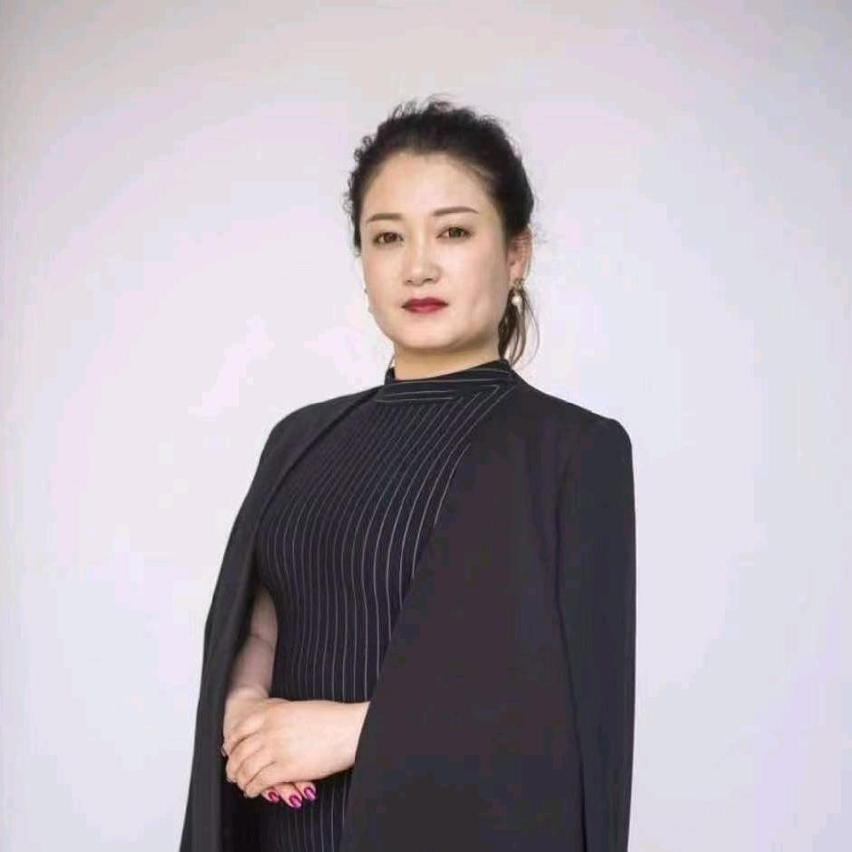 韩老师说家庭教育