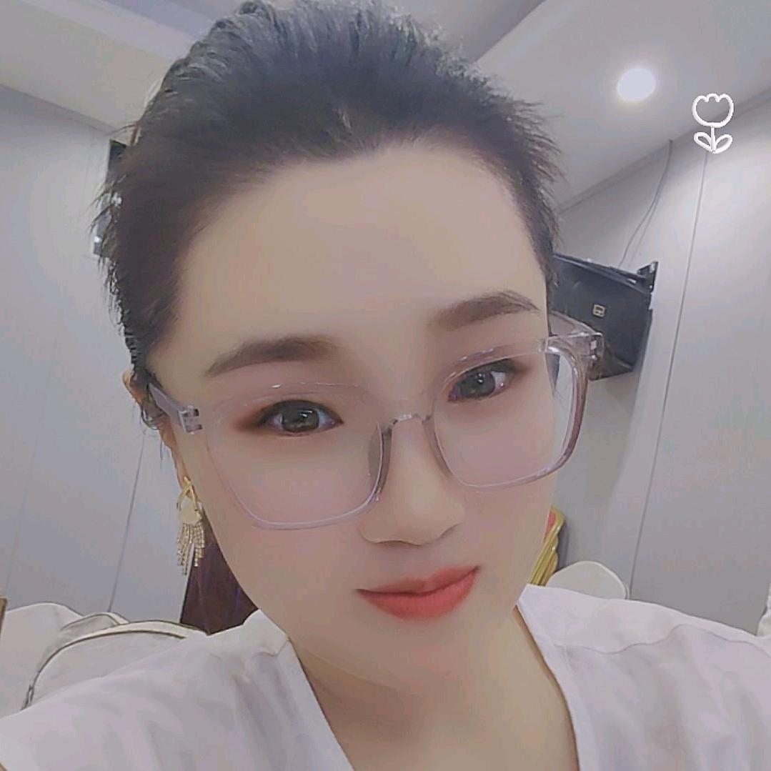 瑜茹轩健康护理中心 张瑜