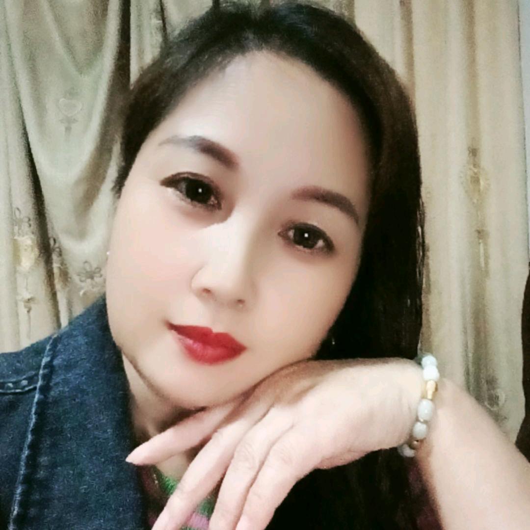 芳姐💋75年的🐰🐰🐰🌹🌹🌹