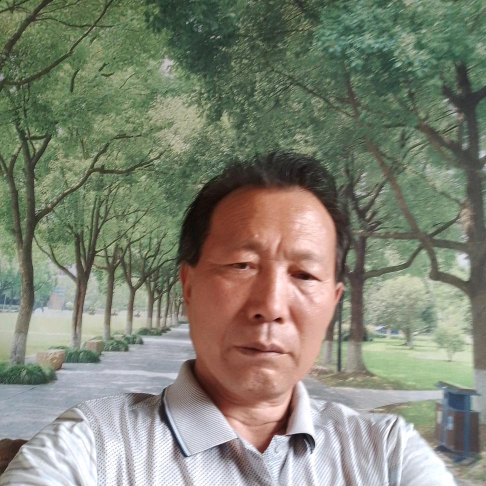 肖哥爱生活