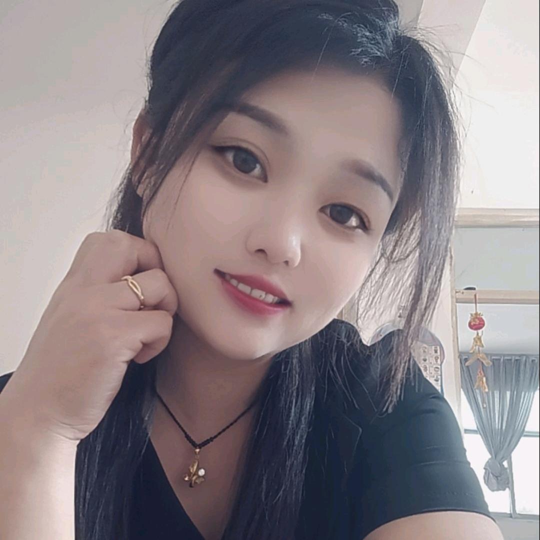 李佳