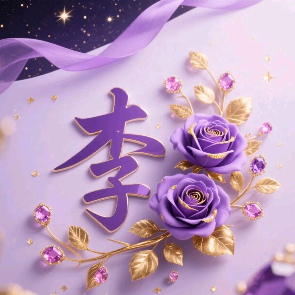 浅梦ℒℴѵℯღ星河