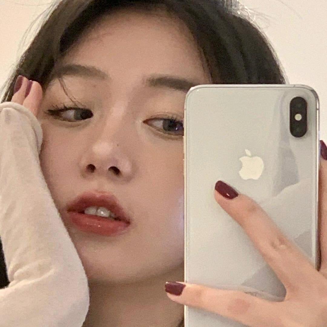 拔丝辣条