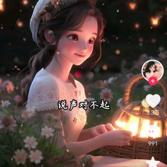 睡醒了美好的一天又开始了