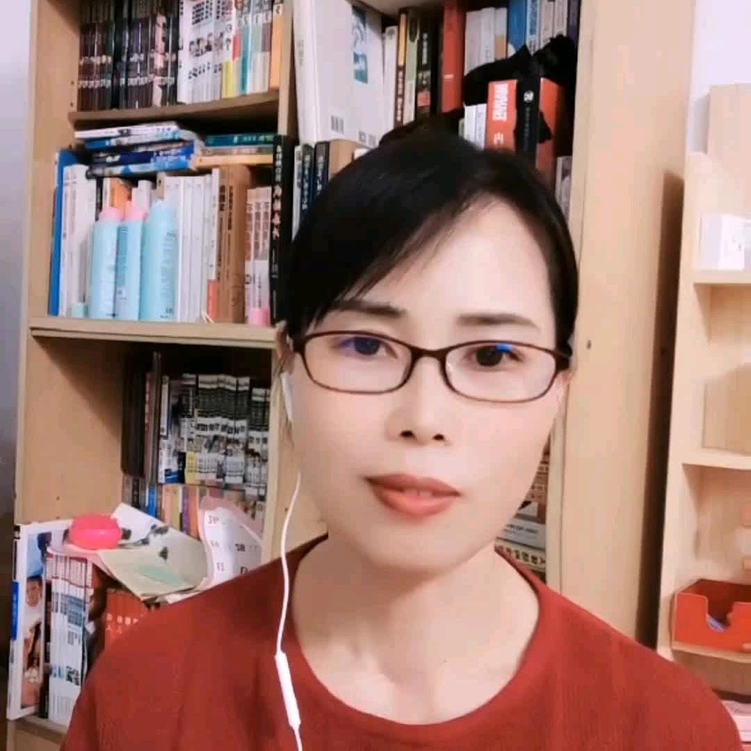 🇨🇳之秋