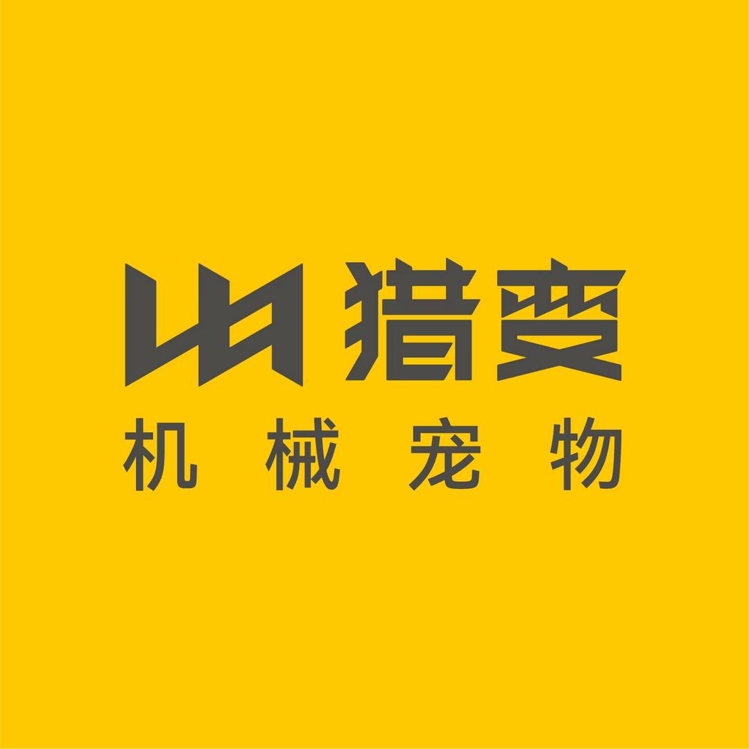 LETBE猎变摩托