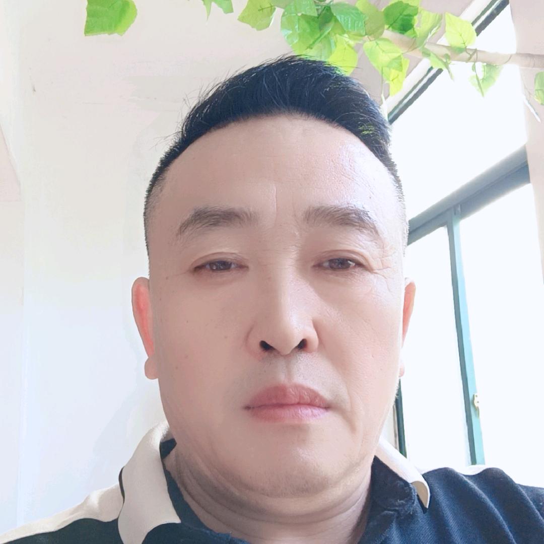 发哥