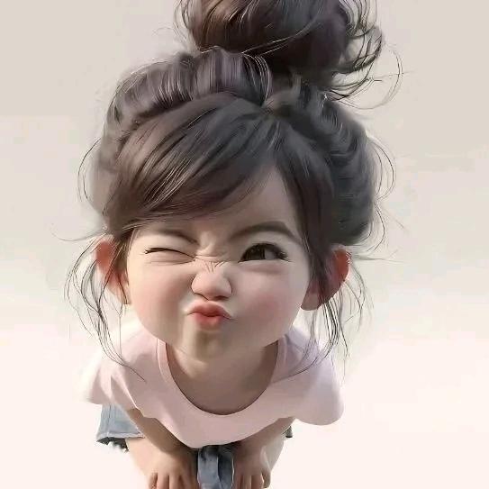 据说名字太长会有大聪明念完