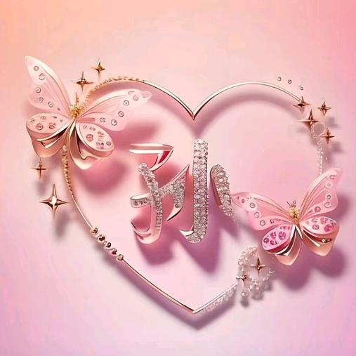 ╰☆繁嗦の敏☆╮