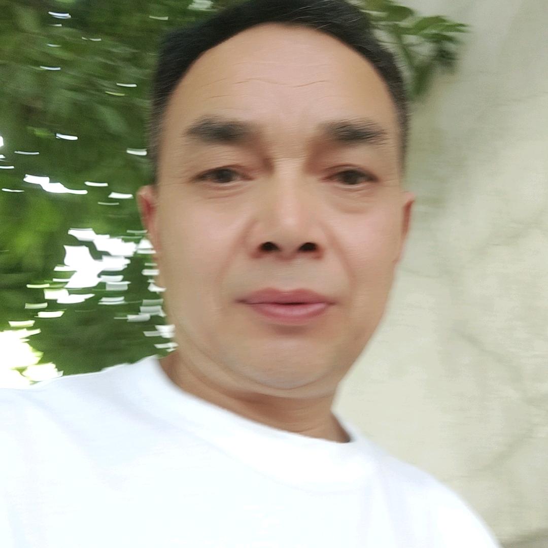 辉煌