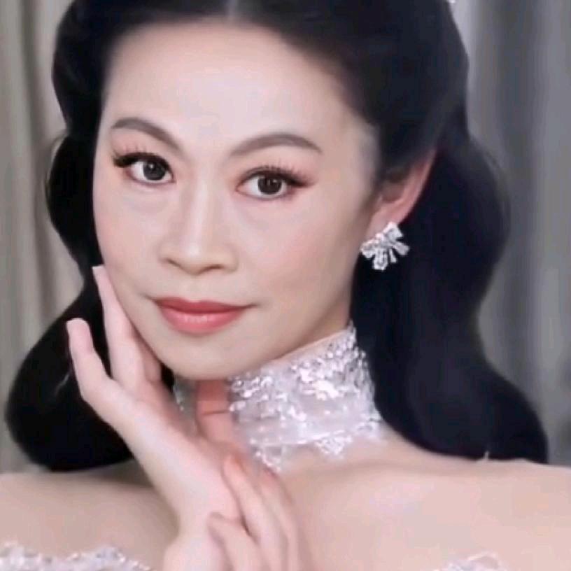 不约束
