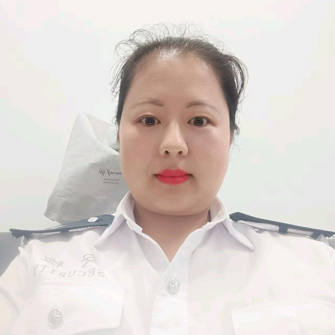 刘扬利