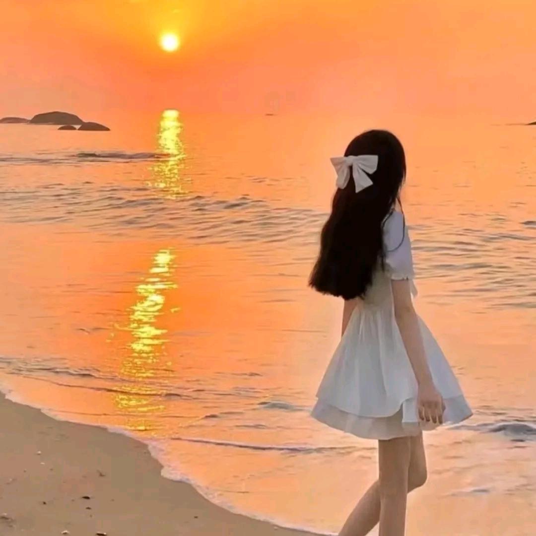林苏(已有闺)